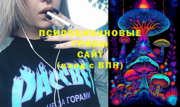 метадон Алексеевка