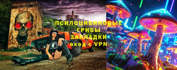 мяу мяу мука Алзамай